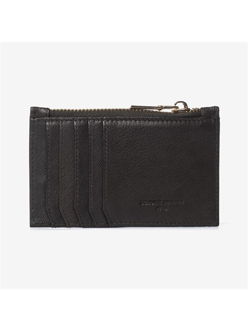 WALLET MARC ELLIS MARC ELLIS | JAYNA DO-COCOA